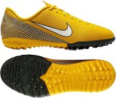 Nike JR Vapor 12 Academy GS NJR IC