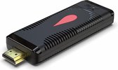 TV Stick| Android 10 | X96 S400 |4K 60 fps |Android TV box |IP TV  |TV box | Airplay | Miracast