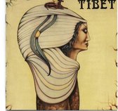 Tibet - Tibet (CD)