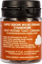Smaaktoevoeger voor drank - cinnamon - 20 g
