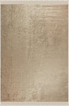 Vloerkleed Skai - 0001 - beige - 80x150