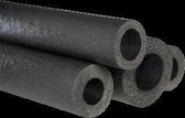 Thermaflex th/smart 13/ 42mm lg2