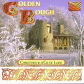 Golden Bough - Christmas In A Celtic Land (CD)