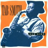 Tab Smith - Ace High (CD)