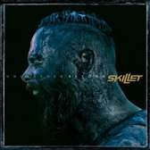 Skillet - Unleashed (2 CD) (Deluxe Edition)