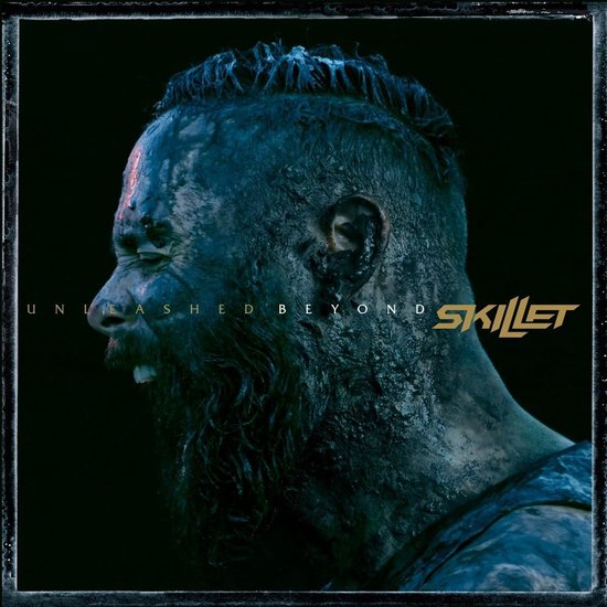 Skillet - Unleashed (2 CD) (Deluxe Edition)