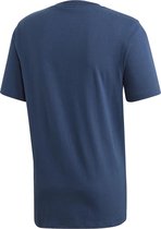 Adiclr Prm Tee