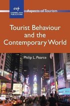 Tourist Behaviour & Contemporary World