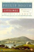 Lifelines