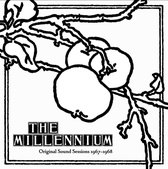 The Millennium - Original Sound Sessions 1967-1698 (LP)