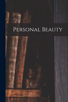 Personal Beauty