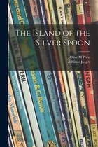 The Island of the Silver Spoon