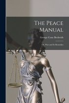 The Peace Manual