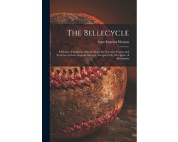 The Bellecycle