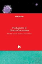 Mechanisms of Neuroinflammation