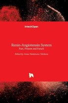 Renin-Angiotensin System