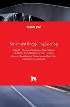 Structural Bridge Engineering