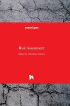 Risk Assessment