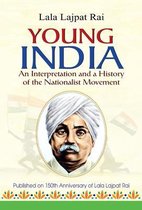 YOUNG INDIA