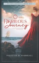 Heart Journey- Perilous Journey
