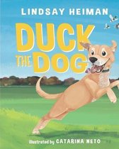 Duck the Dog