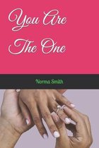 You Are The One