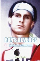 Ron's Revenge
