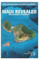 Maui Revealed