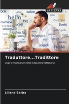 Traduttore...Tradittore