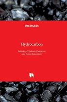 Hydrocarbon