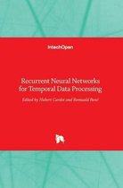 Recurrent Neural Networks for Temporal Data Processing