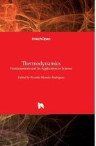 Thermodynamics