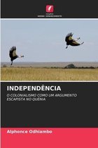 Independencia