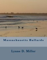 Ballards- Massachusetts Ballards