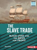The Slave Trade