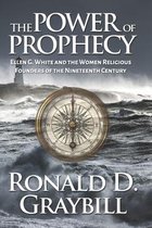 The Power of Prophecy