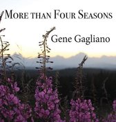 More than Four Seasons