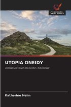 Utopia Oneidy