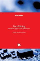 Data Mining