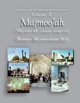 Majmoo'ah (Maj-moo-'ahe