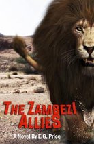 The Zambezi Allies