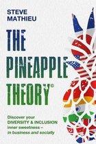 The Pineapple Theory