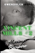 Vincent Mills #2