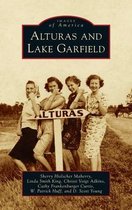Images of America- Alturas and Lake Garfield
