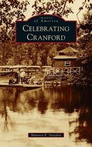 Images of America- Celebrating Cranford