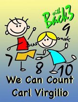 We Can Count