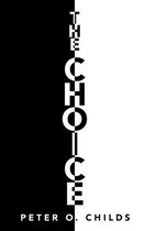 The Choice