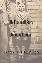 The Billy Frecknall Story