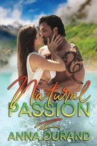 Au Naturel- Natural Passion