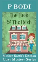 The Luck Of The Irish